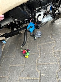 фото thumb №7, Sq7 q7 4m s-line сидіння шкіра світла кремовий комплект