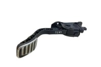 фото thumb №9, Педаль газа volvo v40 хэтчбек 31341777 1.6l дизель 84kw 2015