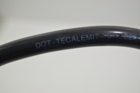 Купити Шланг підсилювач гальм mercedes r129 sl 500sl ke-jet 1294301429, фото thumb