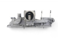 фото thumb №8, Коллектор всасывающий mazda 6 cx-5 i 2.2d sh01