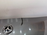 фото thumb №10, Mercedes b klasa a247 w247 247 бампер перед передній електропроводка pdc