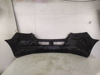 фото thumb №8, Бампер перед передній mercedes sprinter a9108850000