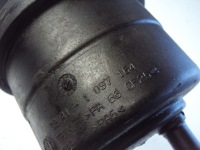 фото thumb №5, Бачок усилителя mini cooper r52 cabrio 04-