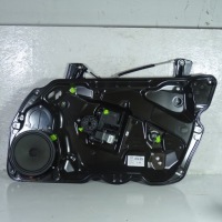 фото thumb №1, Vw passat b7 подъемник окон перед правый 3aa837756c