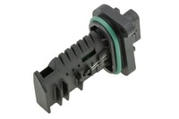 фото thumb №1, Mini cooper paceman r61 2012-2016 витратомір