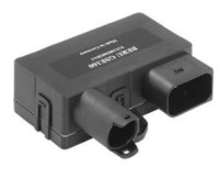 Купить Блок управления свеча накаливания beru gse160, фото thumb