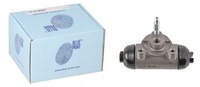 фото thumb №16, Blue print adm54455 цилиндрик тормозной