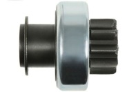 Bendix бендикс стартер magneti marelli - as-pl Цена, фото thumb