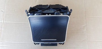 фото thumb №1, Попільничка mercedes c-klasa w205 a2056800210 q6