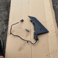 фото thumb №2, Кнопка ручка лівий задня ford mustang mach-e lj8b-r254a43