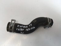 фото thumb №1, Renault espace v 1.6 dci шланг wąż труба wody