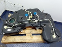 Mercedes gle w167 бак bak топлива бензин a1674707203 Киев, фото thumb