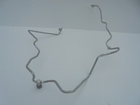 фото thumb №10, Nissan pulsar 1.5 dci шланг кондиционера 92440 3zn0a 2014-2018