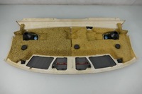 фото thumb №7, Bmw 7 e65 полка задняя задняя динамик trzeci стоп