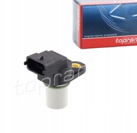 фото thumb №1, Датчик скорости topran do mercedes vito 120