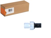 фото thumb №1, Вимикач тисковий кондиціонера ford b-max c-max ii ecosport fiesta