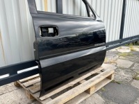 фото thumb №6, Cadillac escalade 02-06r двері перед передні праве оригінал oem