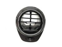 фото thumb №1, Ґрати обдув alfa romeo 147 i 2000-2010