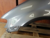 фото thumb №4, Крила лівий touran лівий lift ld7s