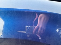 фото thumb №14, Kia ceed i крыло правый перед передний a8