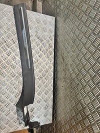 фото thumb №1, Element отделка стойка правая сторона renault espace v rfc 769510367r