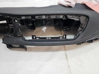 Купить Chrysler pacifica 17- приборная панель приборная подушка 68226856ae америка, фото thumb