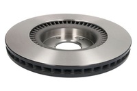 фото thumb №7, Df7592 trw диск тормозная