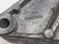 Opel mokka a astra j iv insignia a 1.6cdti приводной вал опора 95400936 Недорого, фото thumb