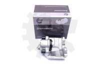 фото thumb №1, Супорт гальма перед лівий ford tourneo connect transit connect 4427736