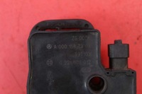 фото thumb №5, Котушка запалювання 0221503012 a0001587303 mercedes e-klasa w210 2.4 v6 170 km