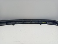 фото thumb №11, Toyota rav4 iv 4 рестайлінг 15- спойлер накладка бампера перед 52411-42070 ÷