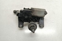 фото thumb №1, Двигунчик двірники кришки opel astra f classic estate 90559444 1.4l
