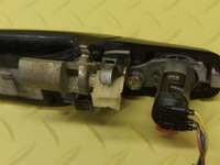 фото thumb №7, Mitsubishi outlander ручка правий перед