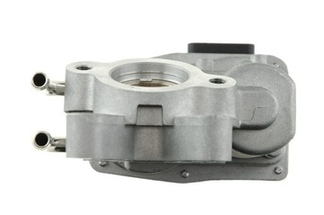 фото thumb №10, Клапан egr nissan navara 3.0dci 2010-