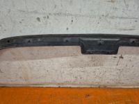 Audi q7 18- suv прокладка накладка капот 4m0823126 с Разборки, фото thumb