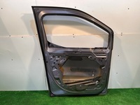 фото thumb №15, Peugeot partner iv дверь левый перед передние левая