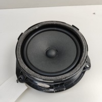 Купить Audi e-tron 2023 динамик дверь задних, фото thumb