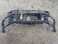 фото thumb №7, Kia ceed i lift 1.6crdi комплект радиатор pas балка 2009-12r