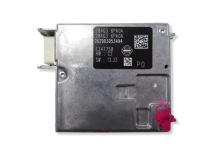 фото thumb №1, Nissan juke ii f16 камера асистент поперечина руху перед