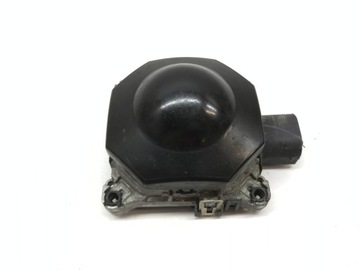 фото thumb №1, Audi q7 4m дистроник радар acc 4m0907561e