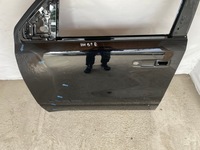 фото thumb №2, Dodge ram 2019r- дверь передние левая