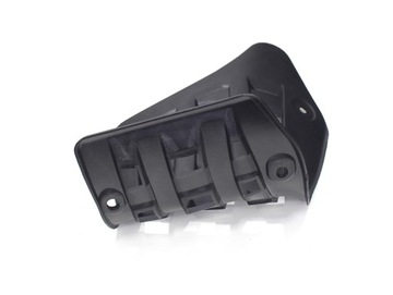 ПЛАСТИКОВАЯ ПЛАТФОРМА СТУПЕНЬКА TREP ЛЕВЫЙ QUAD ATV 200 250 BASHAN NEVADA BRI