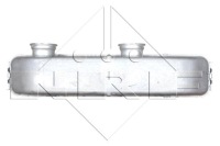 фото thumb №9, Обігрівач volvo s40 i v40 1.6-2.0 07.95-12.04 nrf