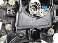 фото thumb №15, Лампа правая перед передняя ford ranger 5 v lift ксенон led eu