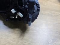 фото thumb №14, Bmw x5 g05 x6 g06 лампа перед передня ліва laser 9481789-09