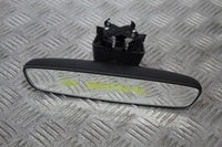 фото thumb №1, Дзеркало заднього виду vw taigo 2g7 3g0857511bk