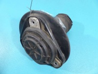 фото thumb №1, Подушка амортизатора перед ліва mercedes w212