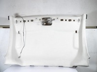 фото thumb №1, Ford transit courier i lift стеля et76-14d557-af