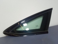 Купить Mercedes gle w292 купе стекло кузовная правый задний  задняя a2926702000, фото thumb