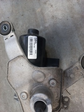 фото thumb №13, Ford fusion 17- механізм двигунчик двірник